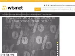 Sites similar to oelfilter24.com