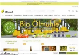 Sites similar to oelfreund.de