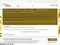 Sites similar to oelfritz.at