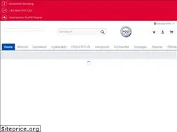 Sites similar to oelfuxx24.de