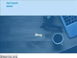 Sites similar to oelhandleren.dk
