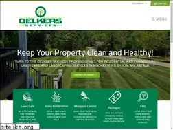 Sites similar to oelkerslc.com