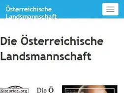 Sites similar to oelm.at