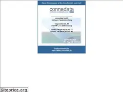 Sites similar to oelmuehle.de