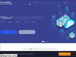 Sites similar to oelove.com