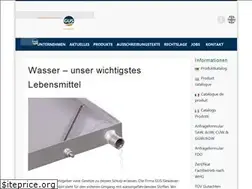 Sites similar to oelprotektor.de