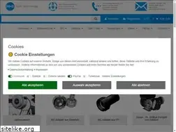 Sites similar to oelpumpe.eu