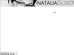 Sites similar to oelsboeck.at