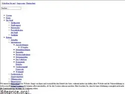 Sites similar to oelsnitz-erzgeb.com