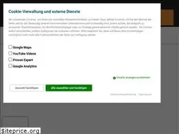 Sites similar to oeltank24.com