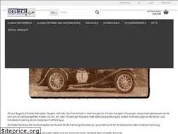 Sites similar to oeltech-apeler.de