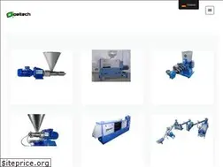 Sites similar to oeltech.com