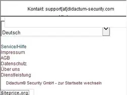 Sites similar to oeltjendiers.com