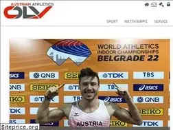 Sites similar to oelv.at