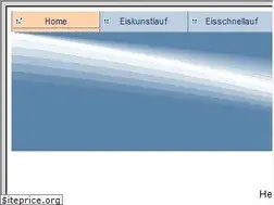 Sites similar to oelv.net
