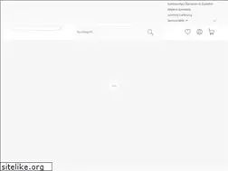 Sites similar to oelwerk.com