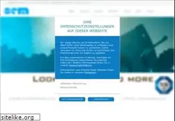 Sites similar to oem-gmbh.de