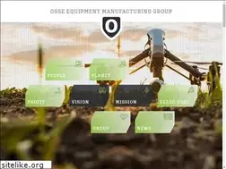 Sites similar to oem-group.com