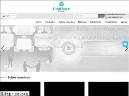 Sites similar to oem-printers.com