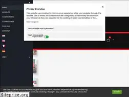 Sites similar to oem-tuning.nl