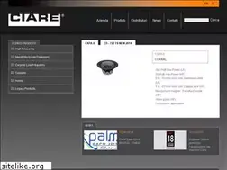 Sites similar to oem.ciare.com