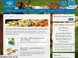 Sites similar to oema.de
