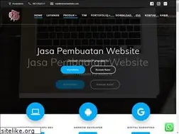 Sites similar to oemahwebsite.com