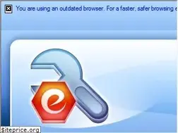 Sites similar to oemailrecovery.com