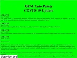 Sites similar to oemaps.com