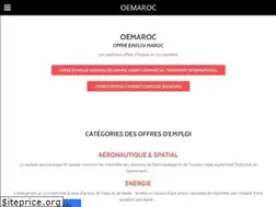 Sites similar to oemaroc.weebly.com