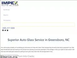 Sites similar to oemautoglass.com