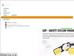 Sites similar to oemautomatic.cz