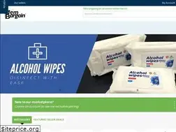 Sites similar to oembargain.com