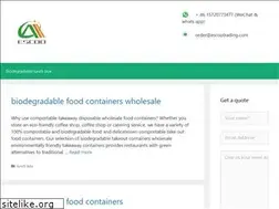 Sites similar to oembuzz.com