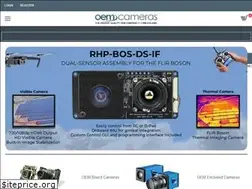 Sites similar to oemcameras.com