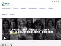 Sites similar to oemcolombia.com