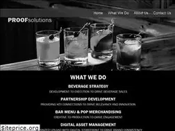 Sites similar to oemcolorpower.com