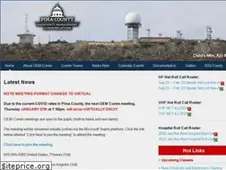 Sites similar to oemcomm.org