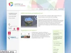 Sites similar to oeme.ch