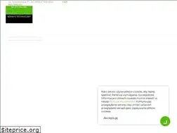 Sites similar to oemenergy.pl