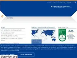 Sites similar to oemeta.com
