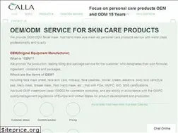 Sites similar to oemfacemask.com