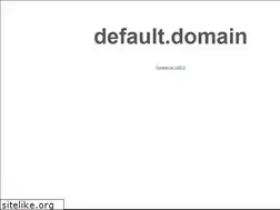 Sites similar to oemgeeks.com