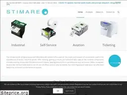 Sites similar to oemkioskprinters.com