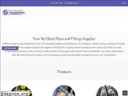 Sites similar to oeml.ae