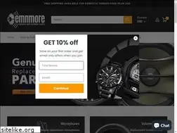 Sites similar to oemnmore.com