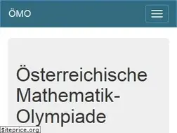Sites similar to oemo.at