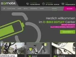 Sites similar to oemobil.com