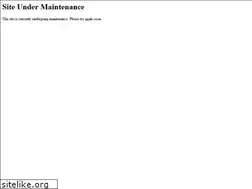 Sites similar to oemonlinestore.com