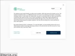 Sites similar to oempartsdirect.com